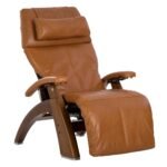 Human Touch Perfect Chair PC-420 Classic Manual Plus Zero Gravity Recliner - Image 4