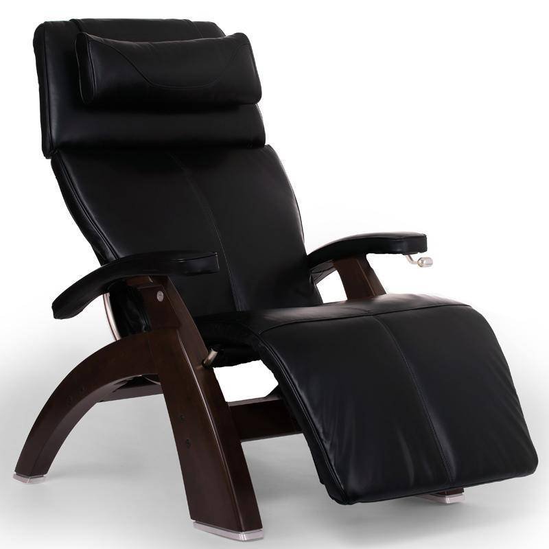 human-touch-perfect-chair-pc-420-with-comfort-package-4031589-1.jpg Human Touch Perfect Chair PC-420 With Comfort Package - Image 1