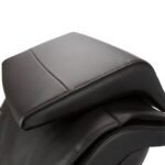 Human Touch WholeBody 8.0 Swivel Recliner Massage Chair - Image 3