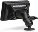 Humminbird 411530-1 SOLIX 10 Chirps MEGA SI+ G3. - Image 2