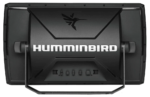 Humminbird Helix 9 Chirps MDI+ GPS G4N 411370-1 - Image 3