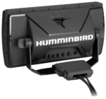 Humminbird Helix 9 Chirps MDI+ GPS G4N 411370-1 - Image 4