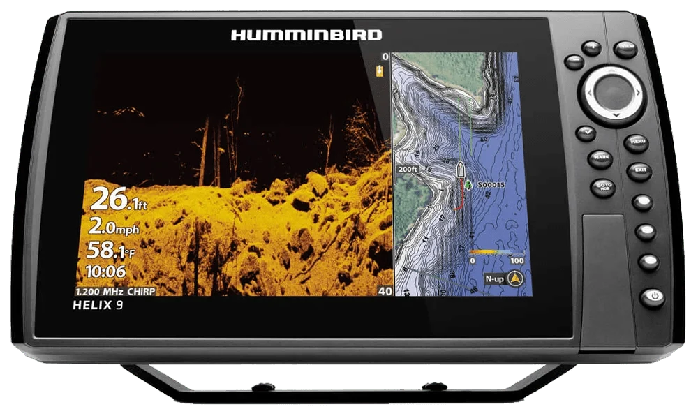humminbird-helix-9-chirps-mdi-gps-g4n-411370-1-6191800.png Humminbird Helix 9 Chirps MDI+ GPS G4N 411370-1 - Image 1