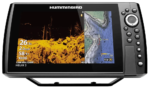 Humminbird Helix 9 Chirps MDI+ GPS G4N 411370-1 - Image 5