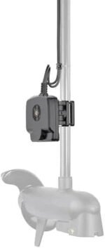 Humminbird MEGA Live 2 Forward-Facing Sonar Transducers for XPLORE, APEX, and SOLIX G3 Fishs Finders - Image 4
