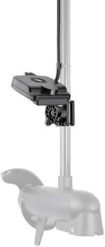 Humminbird MEGA Live 2 Forward-Facing Sonar Transducers for XPLORE, APEX, and SOLIX G3 Fishs Finders - Image 3