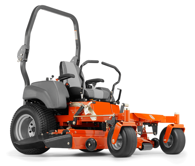 husqvarna-m-zt-61-zero-turn-mower-6670611.png Husqvarna M-ZT 61 Zero-Turn Mower - Image 1