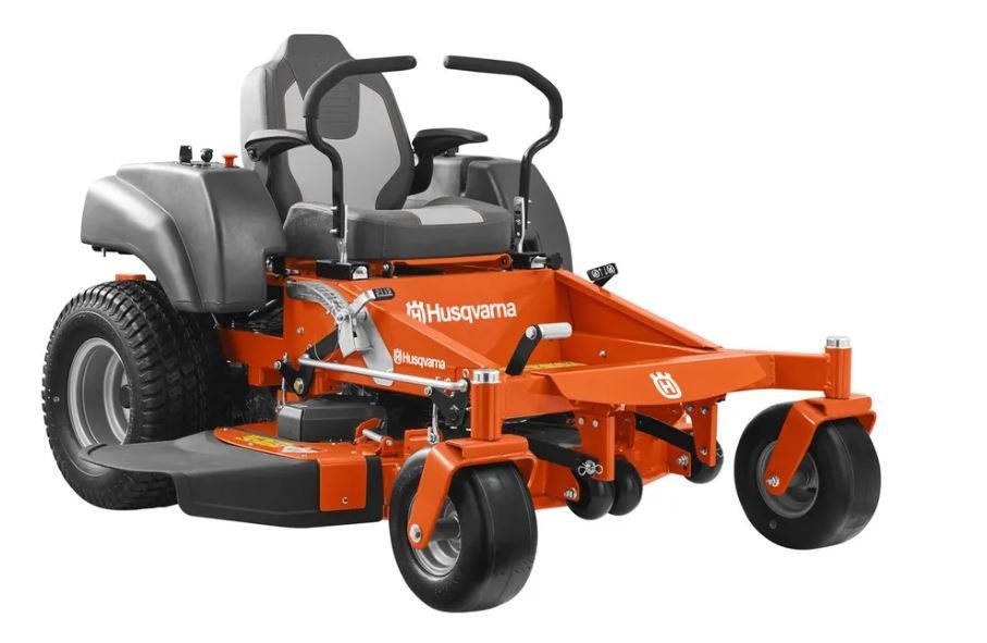 husqvarna-mz48-23hp-726cc-kawasaki-4420256.jpg Husqvarna MZ48 23hp 726cc Kawasaki - Image 1