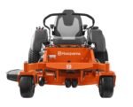 Husqvarna MZ48 23hp 726cc Kawasaki - Image 4