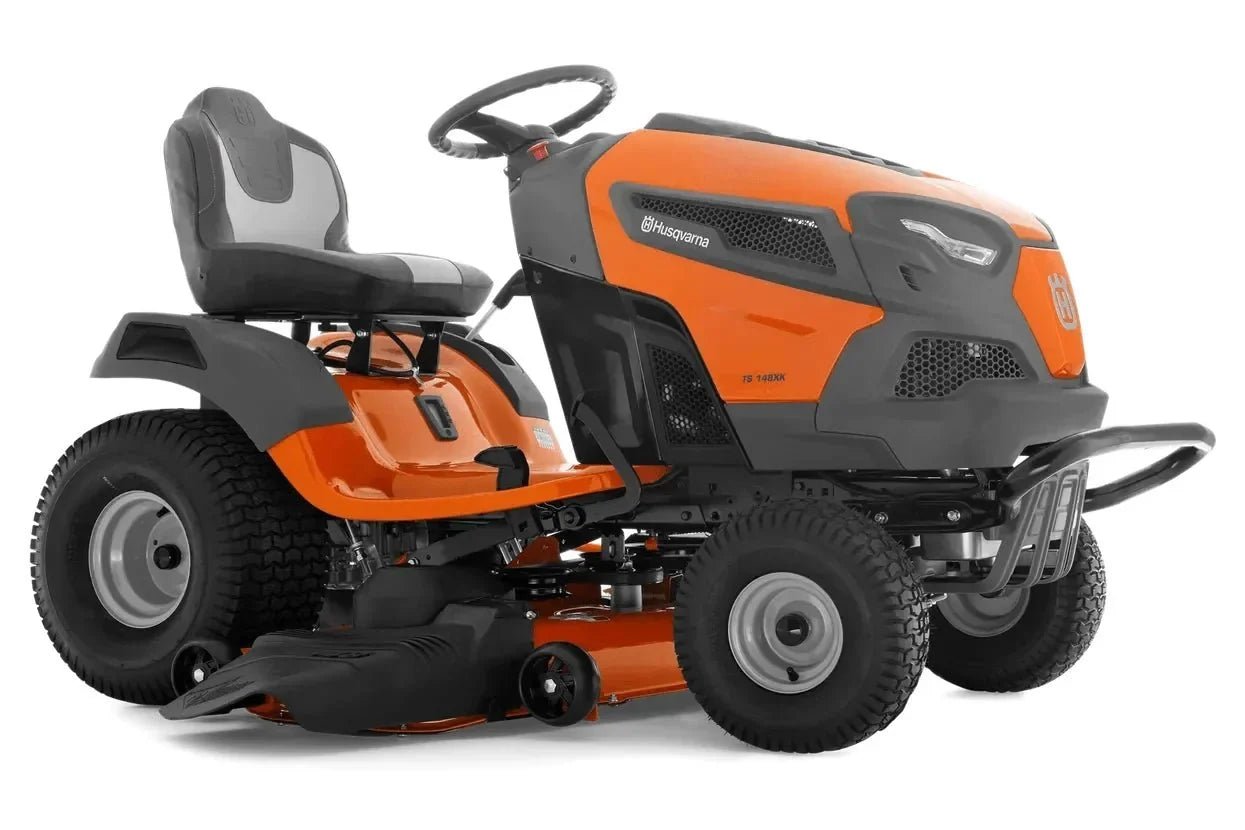 husqvarna-ts-148xk-48-lawns-tractors-24hp-koh-scratch-and-dent-7428829.jpg Husqvarna TS 148XK 48″ Lawns Tractors 24HP KOH (Scratch and Dent) - Image 1