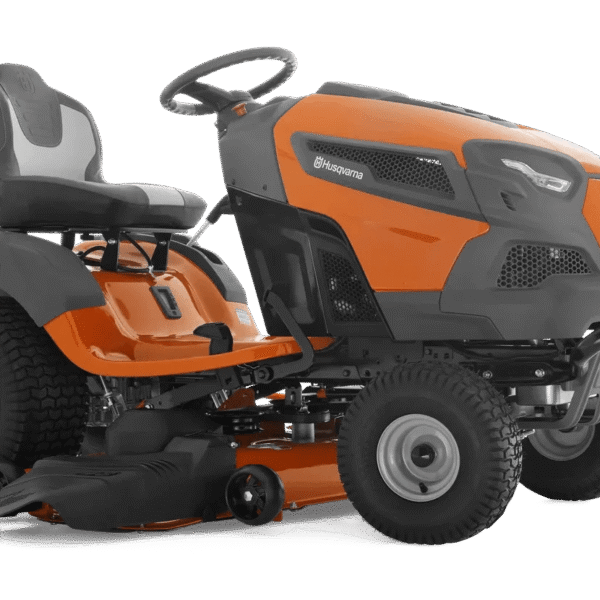 Husqvarna TS 154X