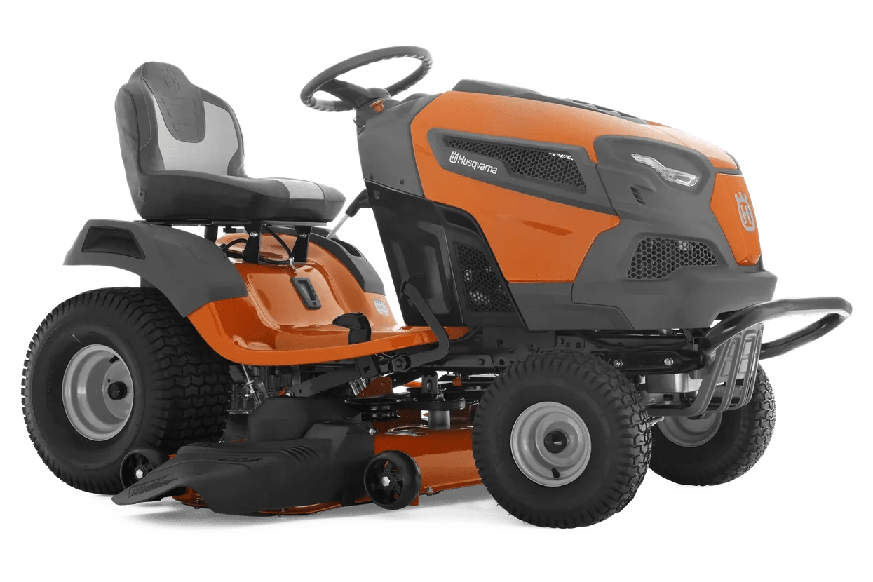 husqvarna-ts-154x-9160342.png Husqvarna TS 154X - Image 1