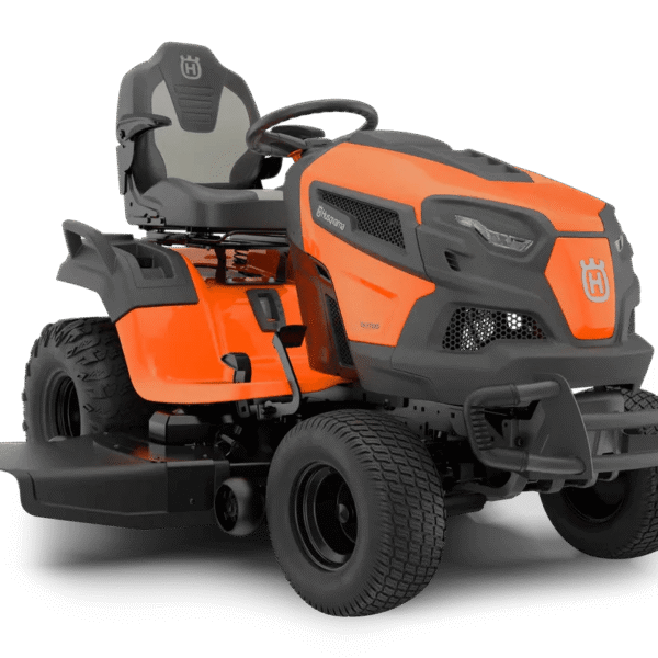 Husqvarna TS 275XD