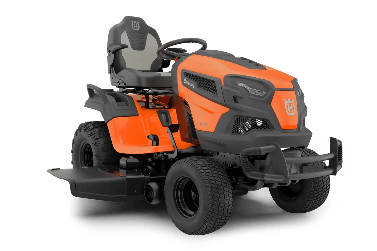 husqvarna-ts-275xd-7981874.png Husqvarna TS 275XD - Image 1