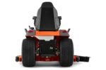 Husqvarna TS 354XD 54″ ClearCut Lawn Tractor 24hp 726cc Kawasaki - Image 3