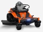 Husqvarna Xcite Z375 26HP 747cc Kohler Engine 60″ FAB Z-Turn Mower