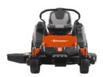 Husqvarna Z248F 21.5HP 726cc Kawasaki Engine 48″ FAB Z-Turn Mower Premium Special Edition - Image 5