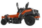 Husqvarna Z248F 21.5HP 726cc Kawasaki Engine 48″ FAB Z-Turn Mower Premium Special Edition - Image 3