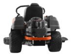 Husqvarna Z248F 21.5HP 726cc Kawasaki Engine 48″ FAB Z-Turn Mower Premium Special Edition - Image 2