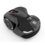 Husqvarna Automower 410 iQ 0.5 Acre Electric Residential Robotic Lawn Mower - Image 5