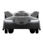 Husqvarna Automower 410 iQ 0.5 Acre Electric Residential Robotic Lawn Mower - Image 3