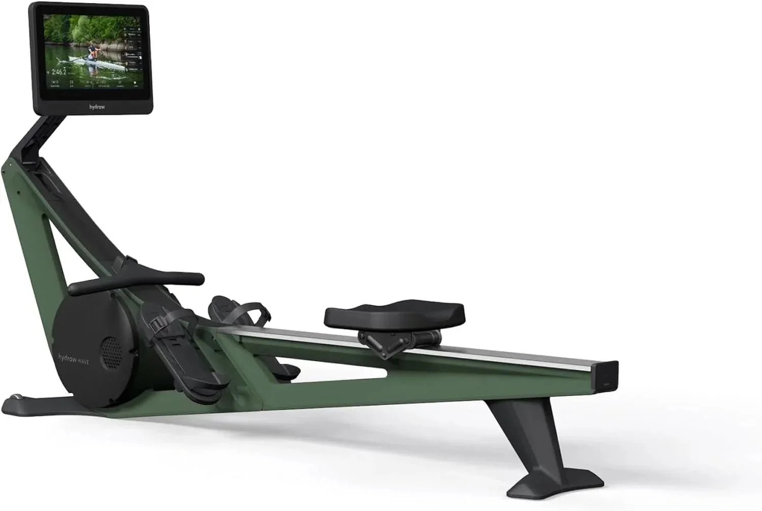 hydrow-wave-rowing-machines-3364498.jpg Hydrow Wave Rowing Machines. - Image 1