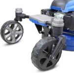 Hyundai HYM510SPEZ 20″/51cm 196cc Electric-Start Self-Propelleds Petrols - Image 5