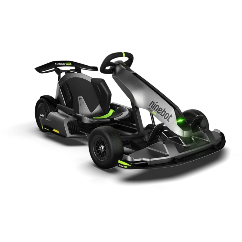 imgi_50_awfe.png Ninebot Gokart PRO Detachable Self - Image 1