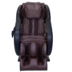 Infinity Aura Luxury Massage Chair – High-Performance L-Track Roller System with Zero-Gravity Positioning, Lumbar Heat, and Integrated Foot Reflexology Rollers – (Floor Model Deal) - Image 4