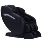 Infinity Aura Luxury Massage Chair – High-Performance L-Track Roller System with Zero-Gravity Positioning, Lumbar Heat, and Integrated Foot Reflexology Rollers – (Floor Model Deal) - Image 3