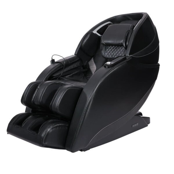 Infinity Evolution Max 4D Massage Chair – Grade B – Certified Pre-Owned