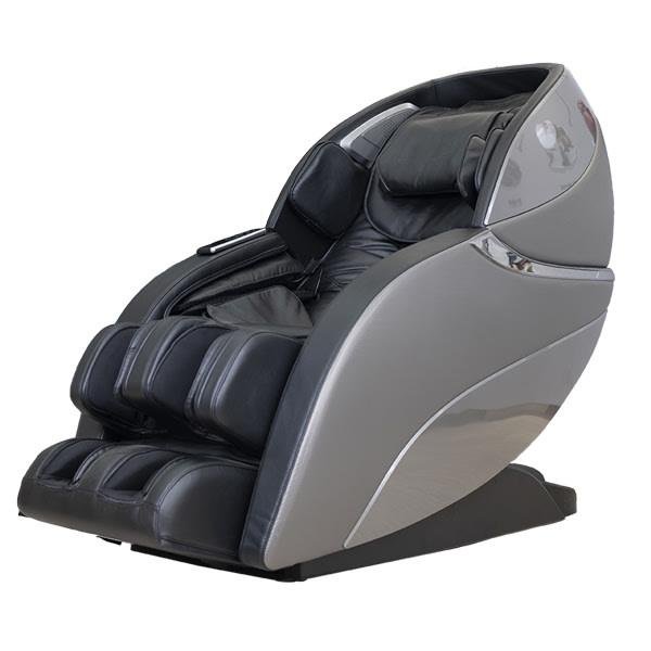 infinity-genesis-max-4d-massage-chair-4894388.jpg Infinity Genesis Max 4D Massage Chair - Image 1