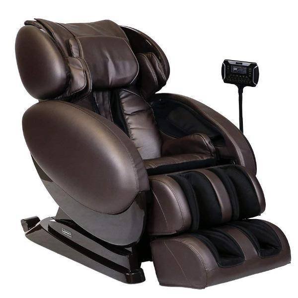 Infinity IT-8500 Massage Chair – Certified Pre-Owned