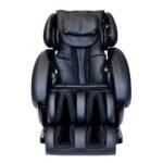 Infinity IT-8500 Plus Luxury Massage Chair – High-Performance S-Track Roller System with Zero-Gravity Positioning, Integrated Foot Rollers, and Lumbar Heat Therapy – Floor Model Closeout - Image 2