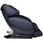 Infinity IT-8500 Plus Luxury Massage Chair – High-Performance S-Track Roller System with Zero-Gravity Positioning, Integrated Foot Rollers, and Lumbar Heat Therapy – Floor Model Closeout - Image 3