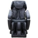 Infinity Prelude Luxury Massage Chair – Intuitive Full-Body Roller System with Integrated Foot Rollers, Lumbar Heat, and Targeted Airbag Compression – Certified Pre-Owned - Image 3