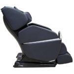 Infinity Prelude Luxury Massage Chair – Intuitive Full-Body Roller System with Integrated Foot Rollers, Lumbar Heat, and Targeted Airbag Compression – Certified Pre-Owned - Image 5