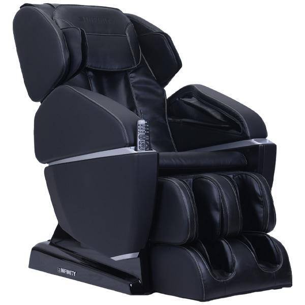 infinity-prelude-luxury-massage-chair-intuitive-full-body-roller-system-with-integrated-foot-rollers-lumbar-heat-and-targeted-airbag-compression-certified-pre-o-8151511.jpg Infinity Prelude Luxury Massage Chair – Intuitive Full-Body Roller System with Integrated Foot Rollers, Lumbar Heat, and Targeted Airbag Compression – Certified Pre-Owned - Image 1