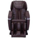 Infinity Prelude Luxury Massage Chair – Intuitive Full-Body Roller System with Integrated Foot Rollers, Lumbar Heat, and Targeted Airbag Compression – Certified Pre-Owned - Image 4
