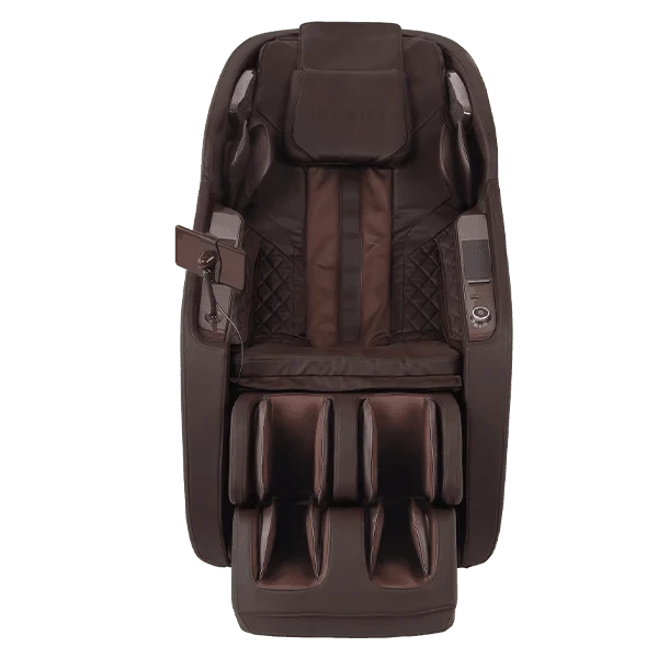 infinity-solstice-deluxe-massage-chair-advanced-4d-roller-technology-extended-l-track-coverage-4056879.png Infinity Solstice Deluxe Massage Chair – Advanced 4D Roller Technology & Extended L-Track Coverage - Image 1