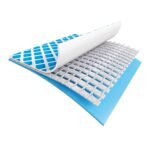 Intex 12 Foot x 30 In. Above Ground Pool & Intex 12 Foot Round Pool Cover - Image 5