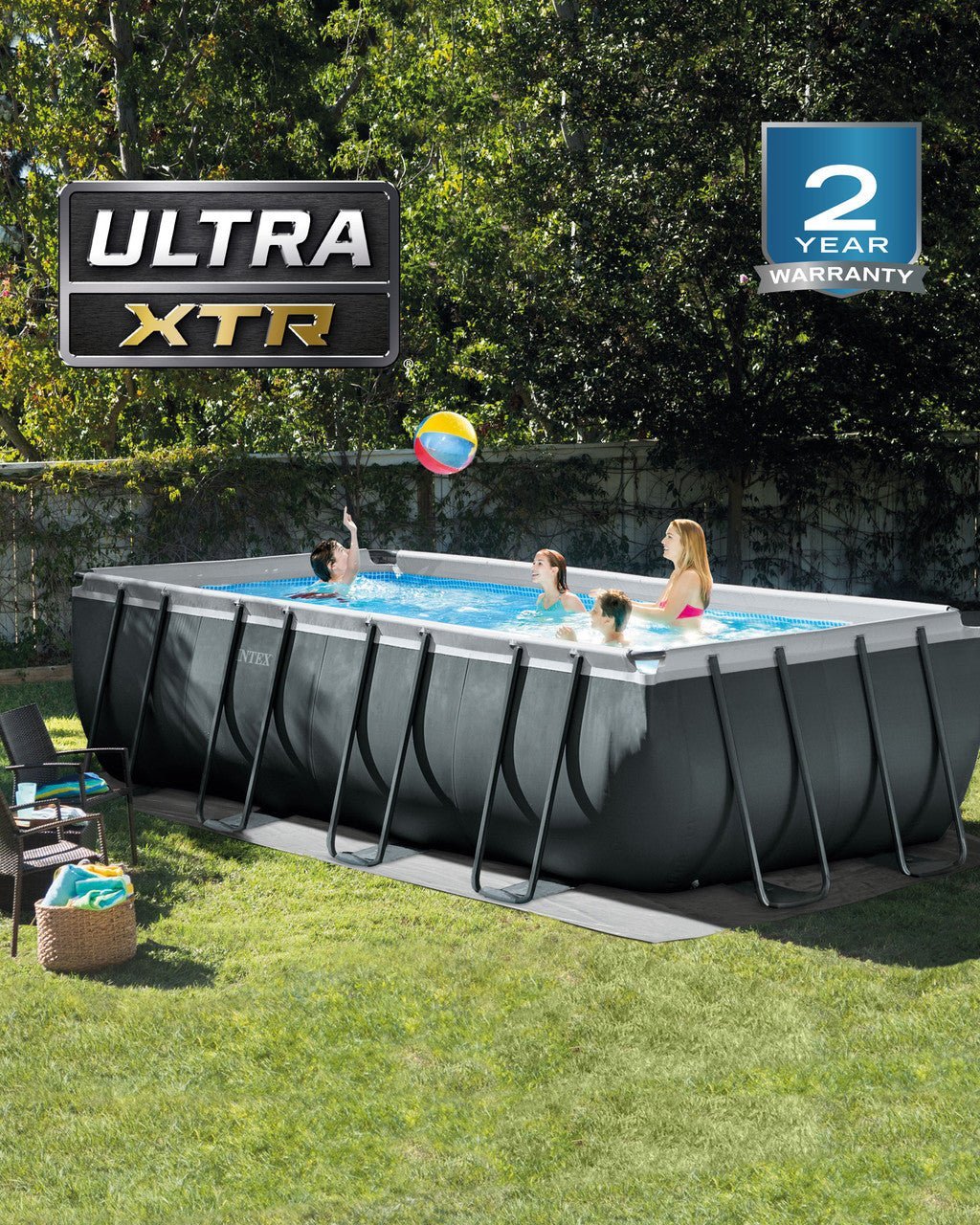 intex-ultra-xtr-18-ft-x-9-ft-rectangular-52-in-deep-above-ground-pool-set-1731591.jpg Intex Ultra XTR 18 ft. x 9 ft. Rectangular 52 in. Deep Above Ground Pool Set - Image 1
