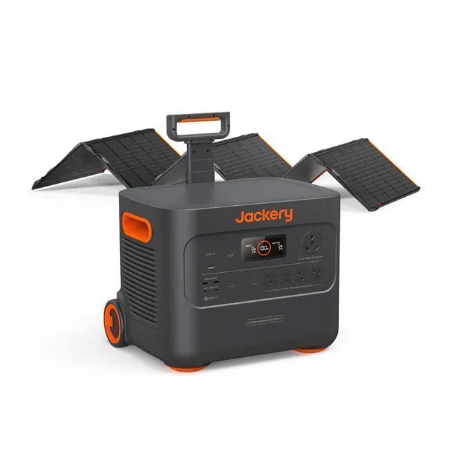 jackery-solar-generator-2000-plus-1467048.jpg Jackery Solar Generator 2000 Plus - Image 1