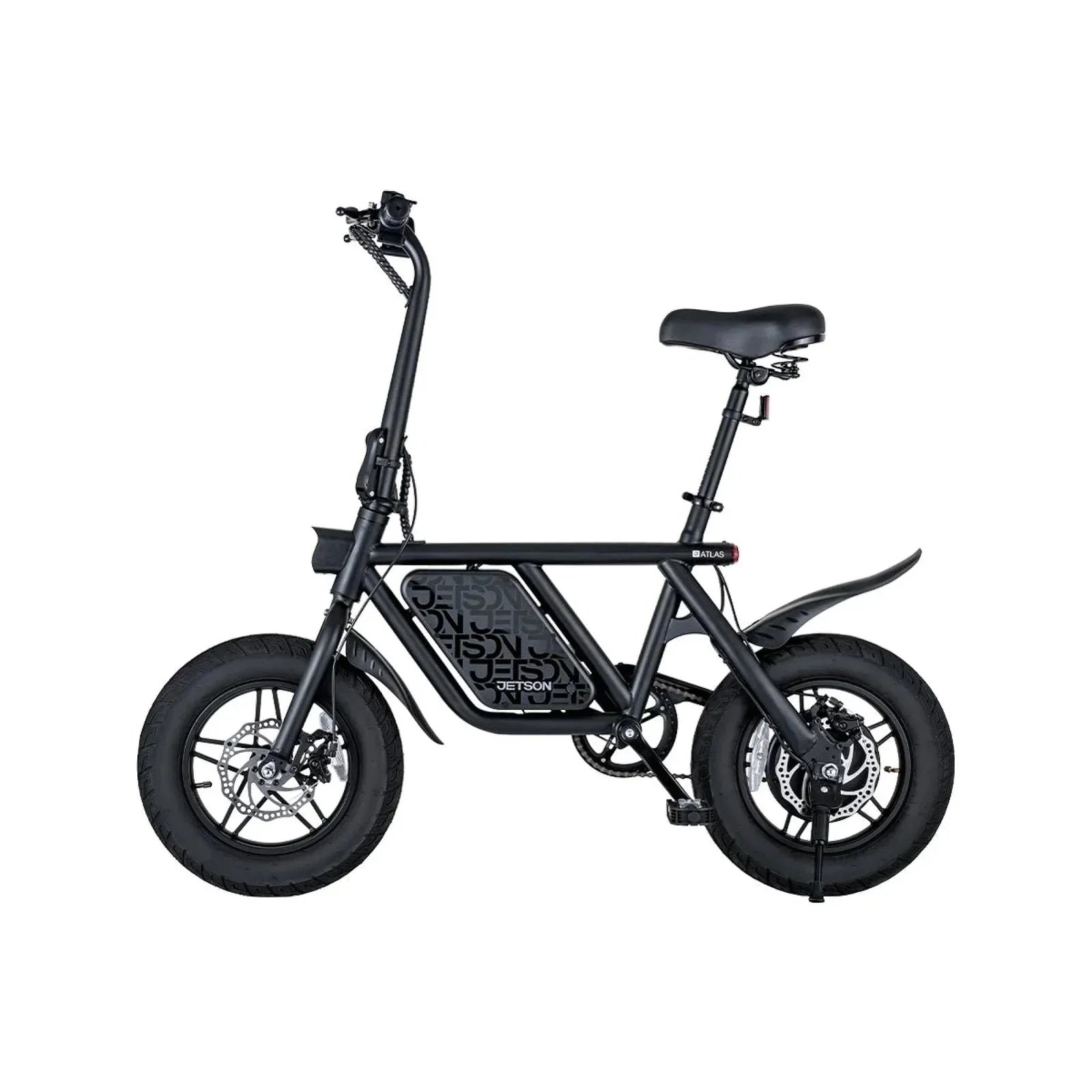 jetson-atlas-folding-fat-tire-electric-bike-4383847.jpg Jetson Atlas Folding Fat Tire Electric Bike - Image 1