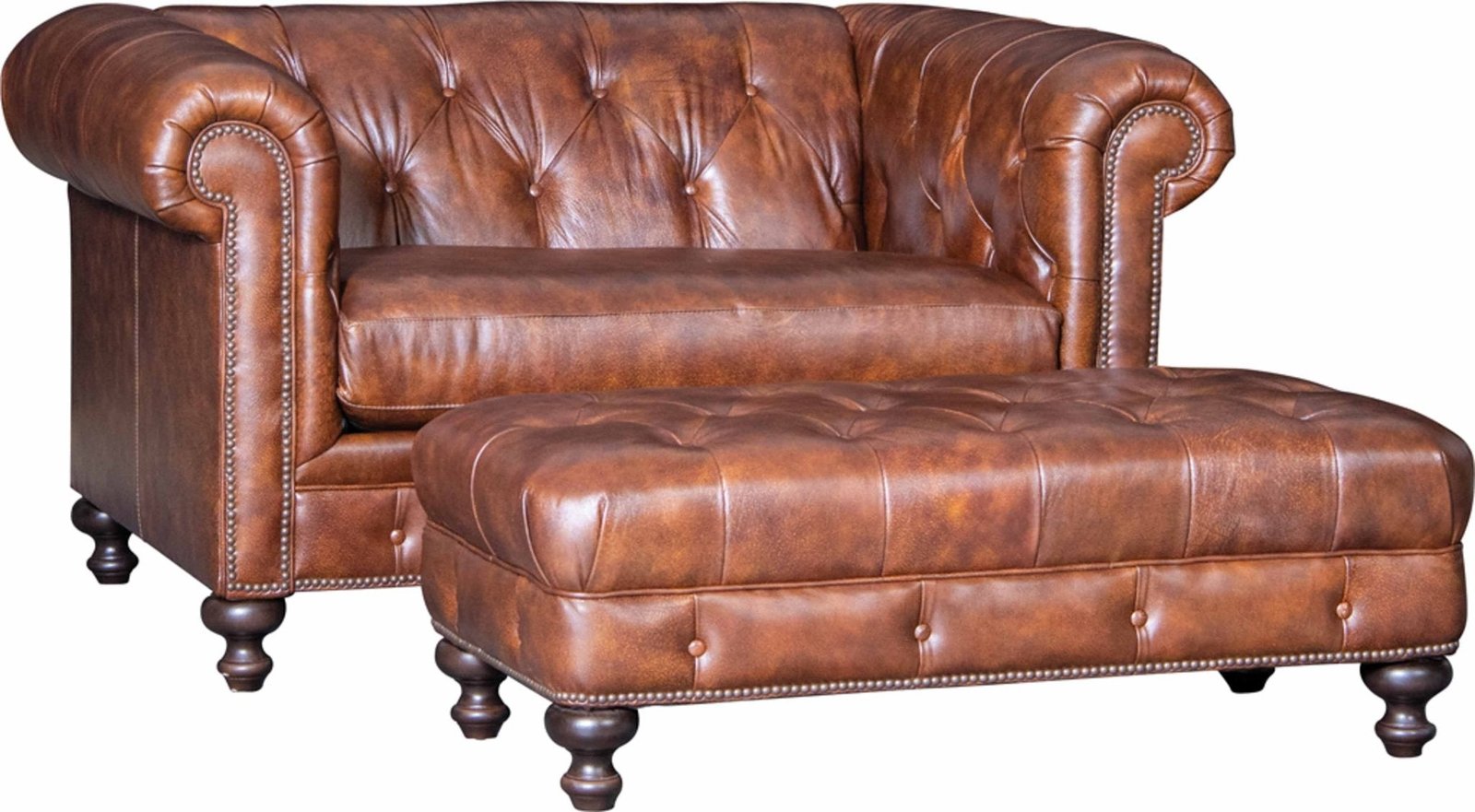 jude-leather-chair-1405549.jpg Jude Leather Chair - Image 1