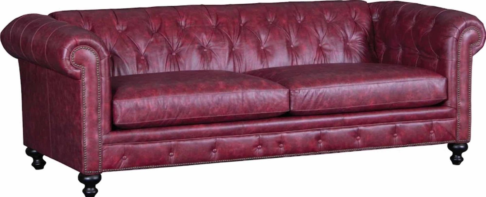 jude-leather-loveseat-6010533.jpg Jude Leather Loveseat - Image 1