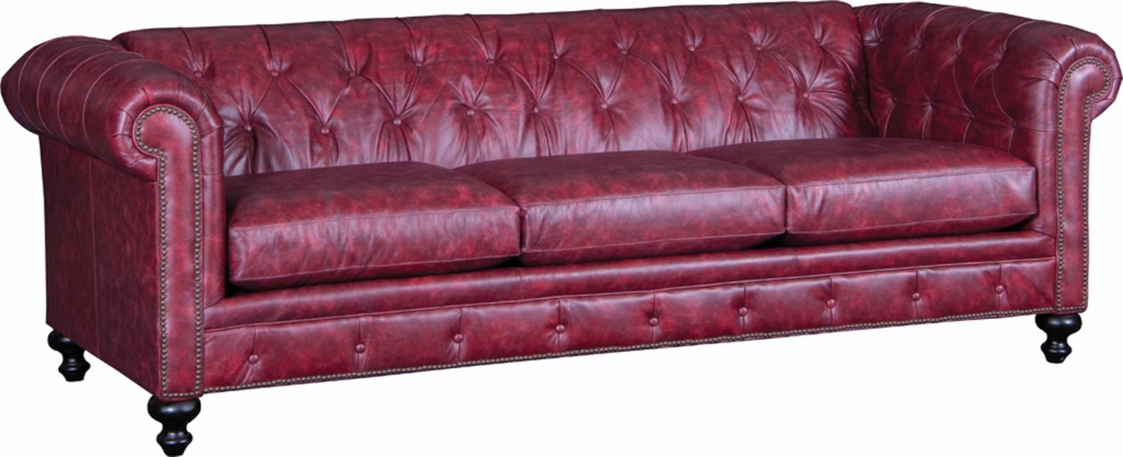 jude-leather-sofa-5691436.jpg Jude Leather Sofa - Image 1