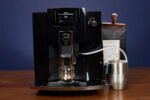 Jura E6 Automatic Coffee Machines - Image 4