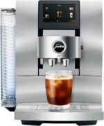 Jura Z10 Automatic Coffee Machines