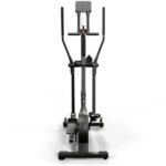 Keiser M5i Strider Elliptical Machines. - Image 5